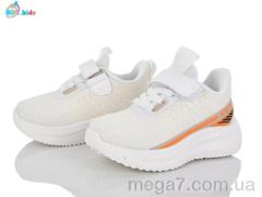 Кроссовки, BBT оптом BBT  H767-1-7