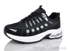 Кроссовки, L.B. оптом L.B. L1202-2