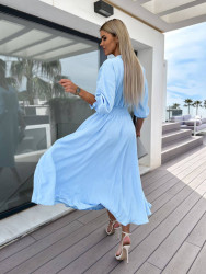 Сукні жіночі оптом INTRIGA