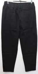 Бриджі жіночі YINGLIDA БАТАЛ оптом 