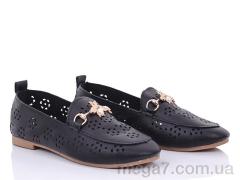 Туфли, Loretta оптом K538 old