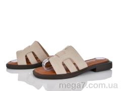 Шлепки, Loretta оптом E755-3