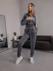 Спортивные костюмы женские оптом 73145206 10364-241