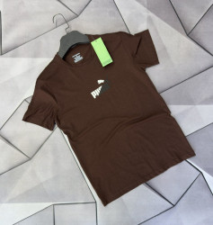 Футболки мужские оптом 95628013 0102-84