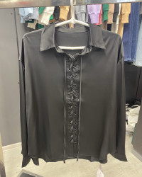 Сорочки жіночі оптом ---