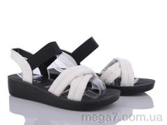 Босоножки, Ok Shoes оптом C13-2