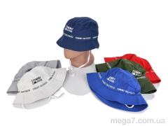 Панама, Королева оптом 14-07 mix (54)