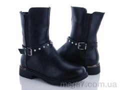 Ботинки, L&M-Lemon оптом G975-9