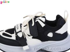 Кроссовки, Yalike оптом 2005-5