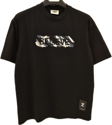 Футболки мужские оптом 50428763 1786-181