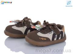 Кроссовки, Bessky-Kellaifeng оптом DN5252-2A LED