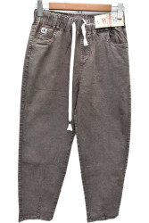 Брюки жіночі БАТАЛ оптом