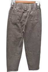 Брюки жіночі БАТАЛ оптом