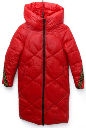 Куртки зимние женские оптом 16409835 FUSHION -87