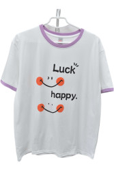 Футболки жіночі БАТАЛ оптом