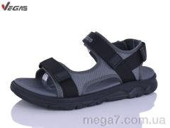 Сандалии, Supo-Vegas оптом A527-2