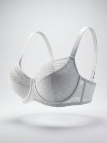 Бюстгальтер Diorella 63371E (  белый, E  6 шт. )