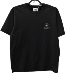 Футболки чоловічі оптом 