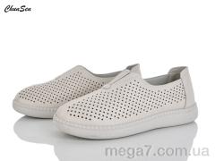 Туфли, Chunsen оптом B25-7