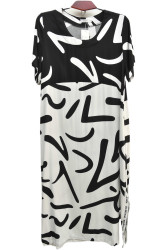 Сукні жіночі оптом BASE 