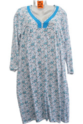 Нічні сорочки жіночі оптом