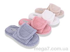 Тапки, Optstok оптом MP10206 mix