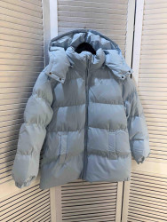 Куртки демисезонные женские оптом 85732410 6082-0-5