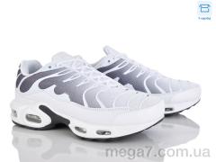 Кроссовки, YZY оптом YZY  U6187-35