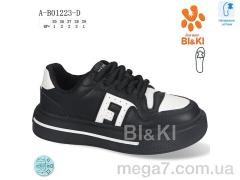 Кроссовки, Ok Shoes оптом A-B01223-D