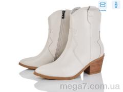 Ботинки, Love-L&M-ZDW оптом M66-3