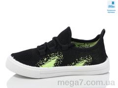 Кроссовки, Prime-Opt оптом Weestep R107850640-WS