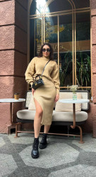 Костюми жіночі оптом IMPERIAL  