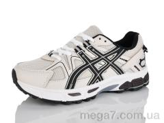 Кроссовки, DaFuYuan оптом HK308-5