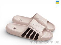 Шлепки, Rai shoes оптом DS75 раф