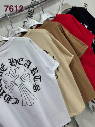 Футболки жіночі оптом