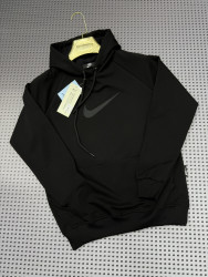 Худі чоловічі оптом