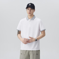 Футболки чоловічі оптом 2BRO 