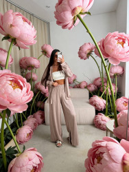 Костюмы женские оптом 64250173 012-37