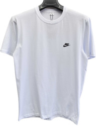 Футболки чоловічі оптом 