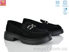 Туфли, PLPS оптом R133-2
