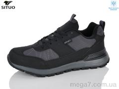 Кроссовки, Situo оптом 999-4 waterproof