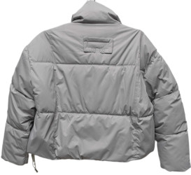 Куртки демисезонні жіночі оптом