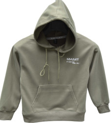 Худі підліткові оптом