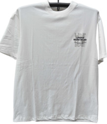 Футболки мужские оптом 48307915 1638-122