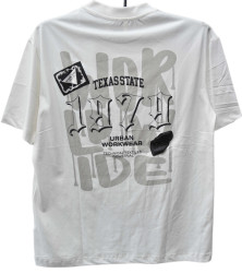 Футболки мужские оптом 48307915 1638-122