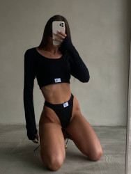 Комплекты женские оптом 69425381 406-9