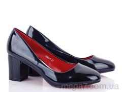 Туфли, L&M-Lemon оптом F290-1