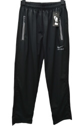 Спортивні штани чоловічі оптом