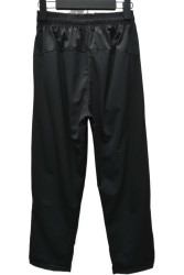 Спортивні штани чоловічі оптом