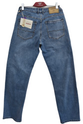 Джинси чоловічі оптом FANGSIDA  